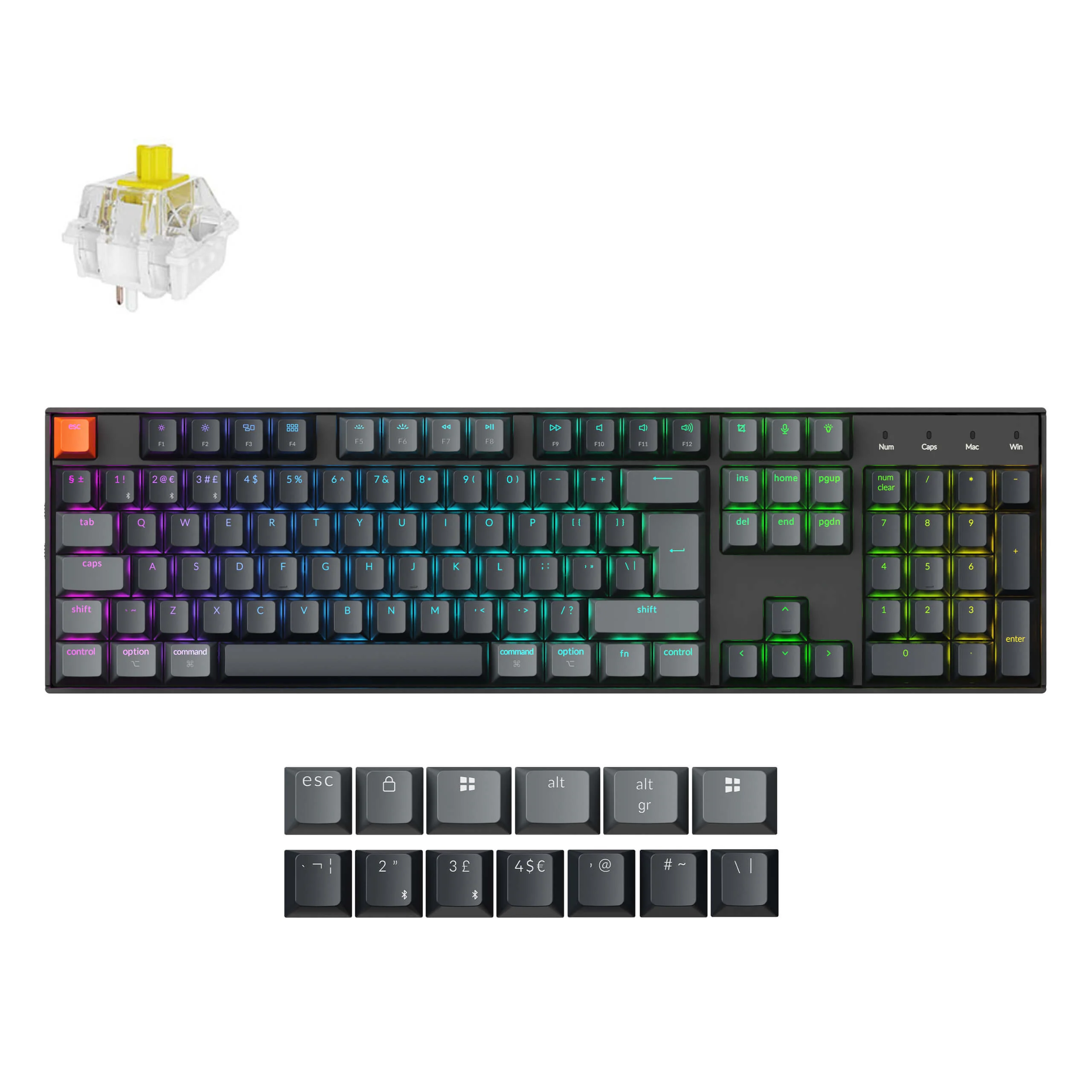 Product image 22