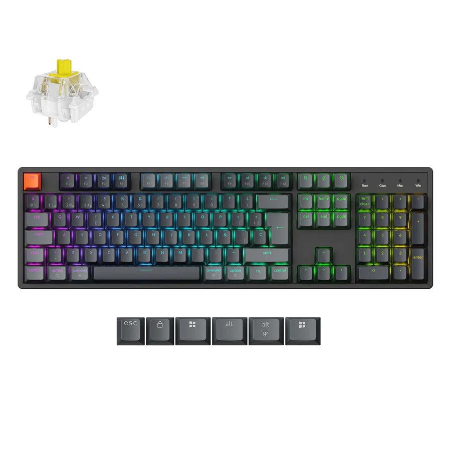 Product image 39
