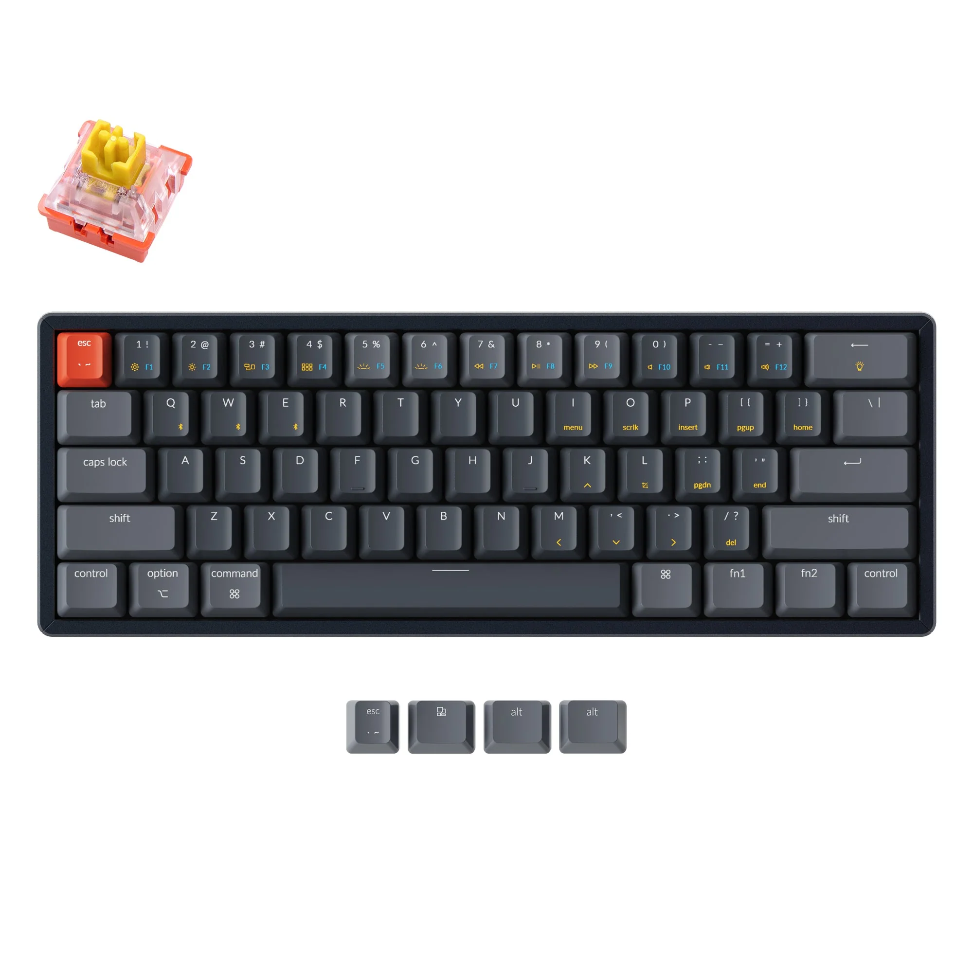 Product image 15