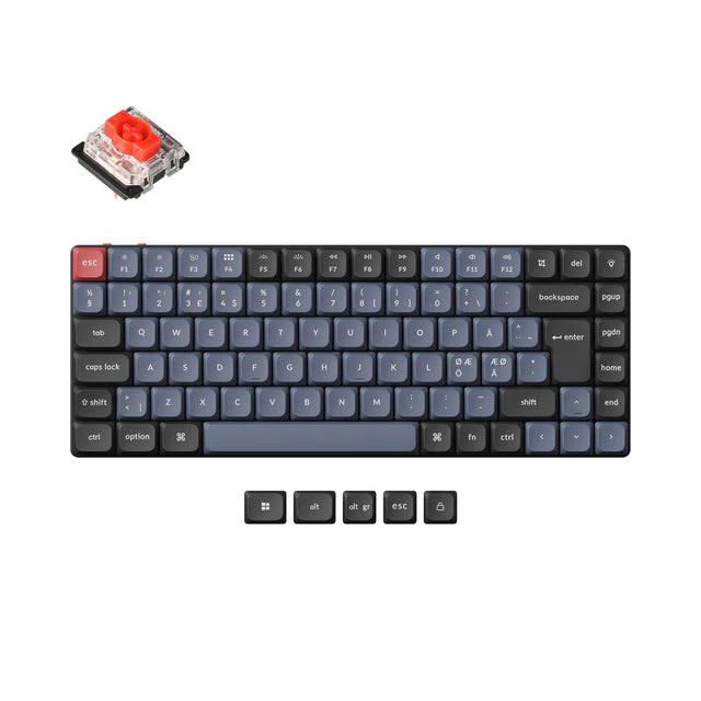 Product image 20