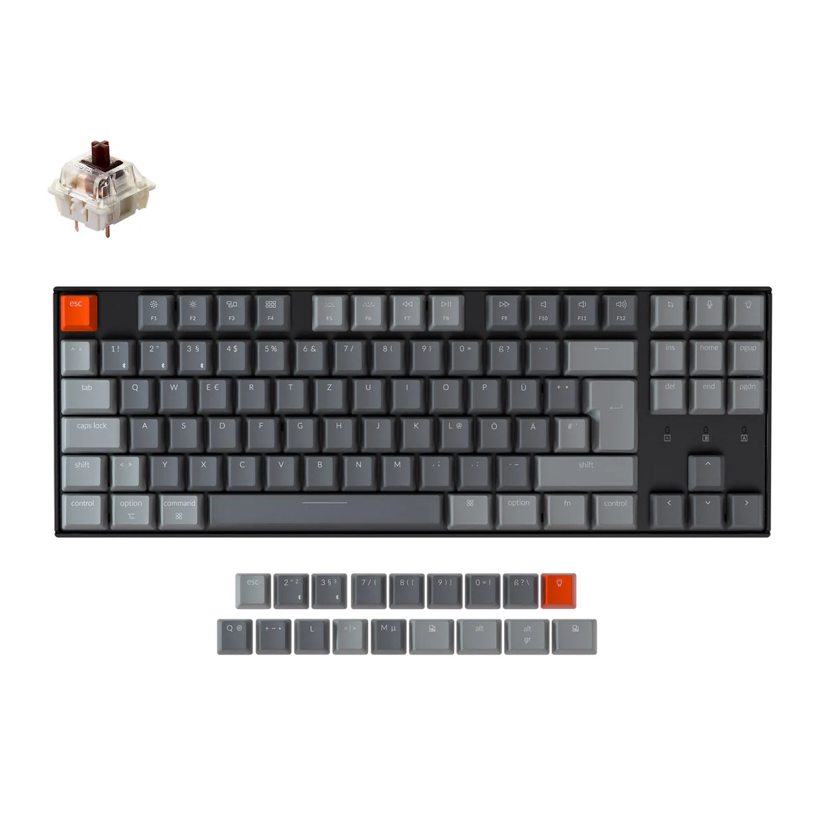 Product image 11