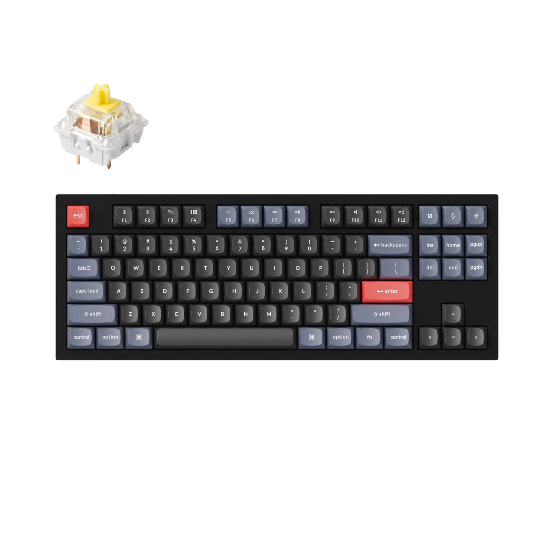 Product image 40