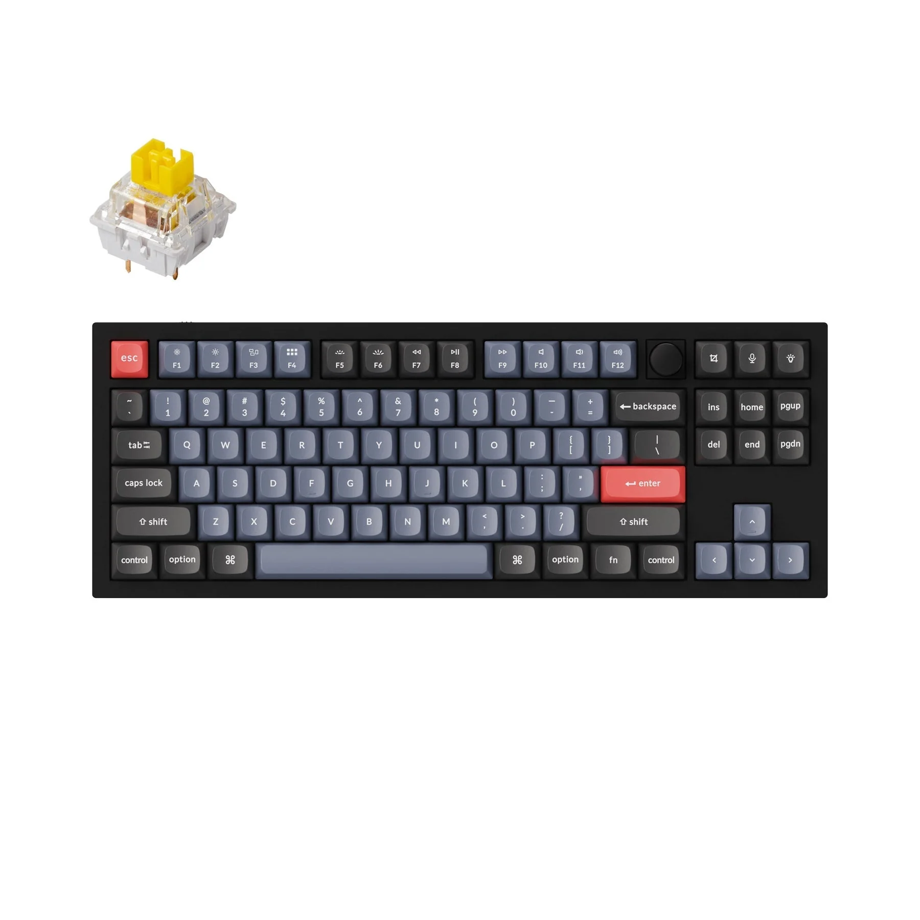 Product image 47