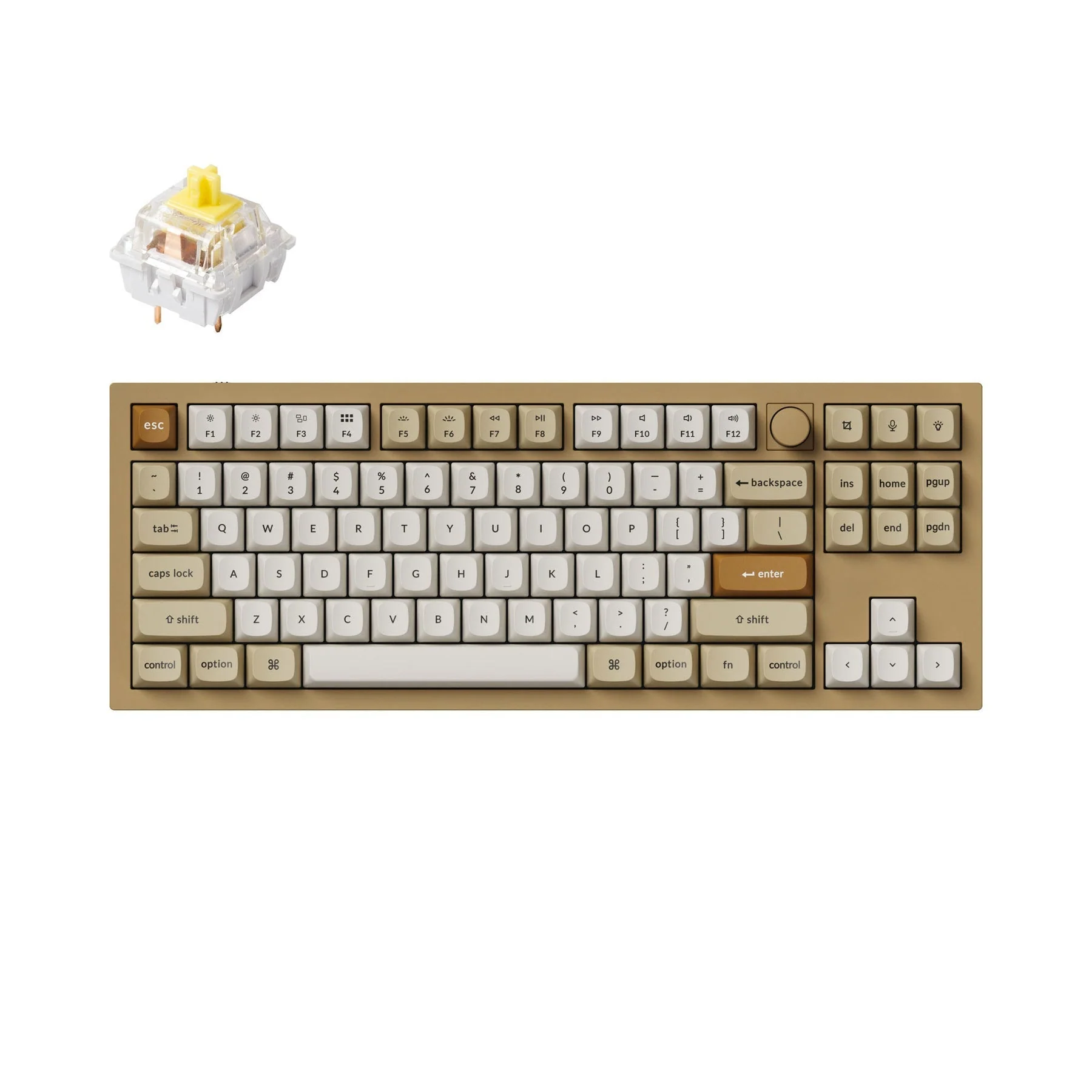 Product image 51